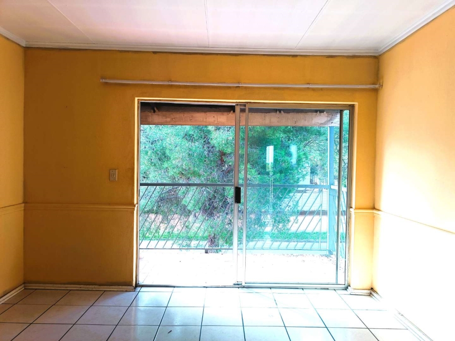 1 Bedroom Property for Sale in Navalsig Free State